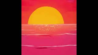 [FREE] Lakey Inspired X Pop Type Beat - "Summerfuls"