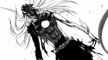 C.A.2.K - Exhalation