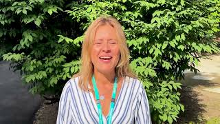 Treatment Options at Arbour Hospital and Branches