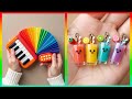 Fun SUMMER Art Ideas When You’re Bored | BEST OF SUMMER 2025