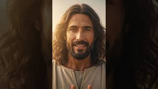 Jesus Christ - Heart's Gentle Wisdom - Daily Teaching