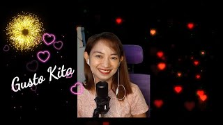 Download Lagu #Gusto Kita | Song Cover | #Music #Entertainment #beautiful #viral MP3