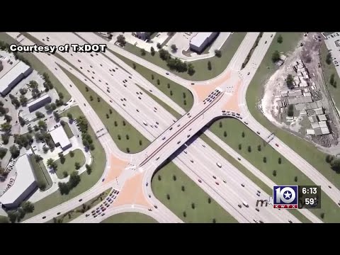 I-35 Waco: A Day Of Tragedy In Texas