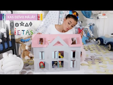 Video: Preeria sibulahooldus – metsiku preeriasibula kasvatamine aias