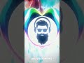 Ruu Chaya (රූ චායා) Hip Hop Remix #DJEVINENTERTAINMENT