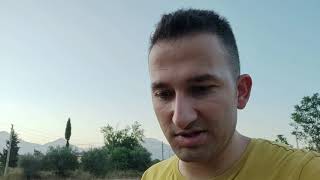 Çi̇ftli̇k Turu Akşam Sohbeti̇ Kanatli Aşi Zamani Orman Yanginlari Çi̇ftli̇ği̇