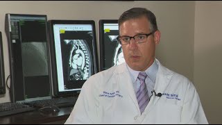 South Florida's only robotic coronary artery bypass surgery