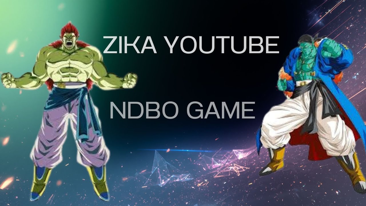 ⚔️ NDBO GAME | COMPLETANDO AS MISSÕES DO PASSE DE BATALHA E UPANDO 🚀