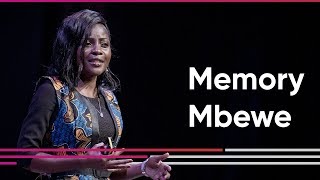 Details Ending Child Marriage: A Future of Hope for Girls in Malawi | Memory Mbewe | 2019 Update