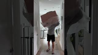 Baby Girl Nursery Tour Dream Nursery Transformation