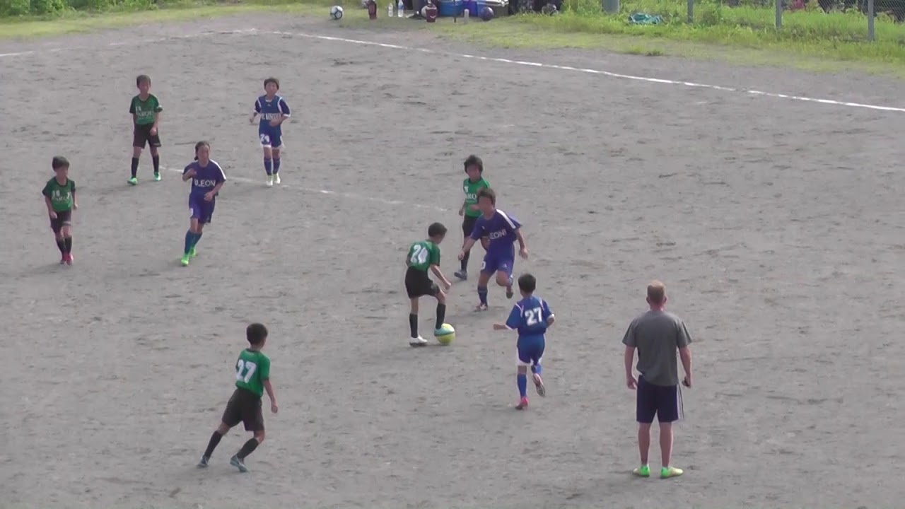 本当の天才サッカー少年とは その2 サッカー少年 とも 本当の天才サッカー少年とは その2 サッカー少年 とも