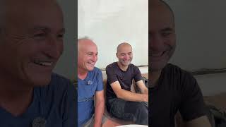 Canlı Yayından Öne Çıkan Video Nha Trang Vi̇etnam