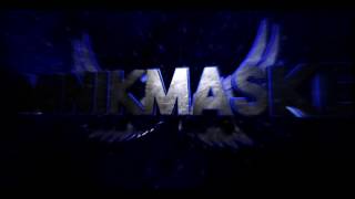 Minik Tersmaske İntro