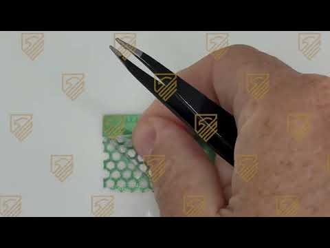 Watch the product video