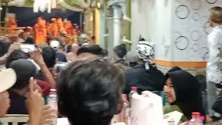 Download Lagu BOjomu taksilehe sesok MP3