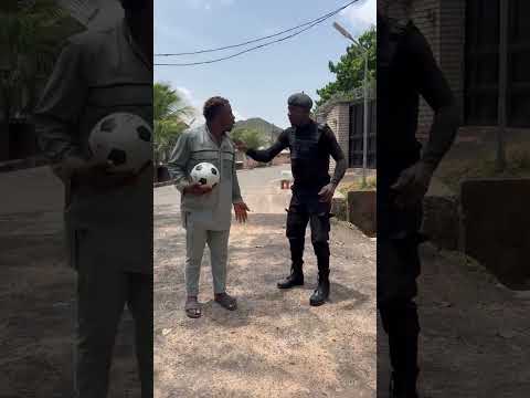 The ball trick #video #shorts #movie #comedy #funny #trending #shortvideo