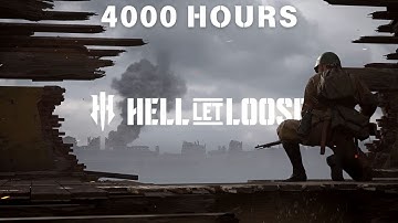 IS HELL LET LOOSE SAVED WITH THIS HOTFIX ?