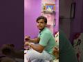 Minivlog😅😇#entertainment #funny #minivlog #vlog #youtubeshorts #trending #entertainment #vlogging