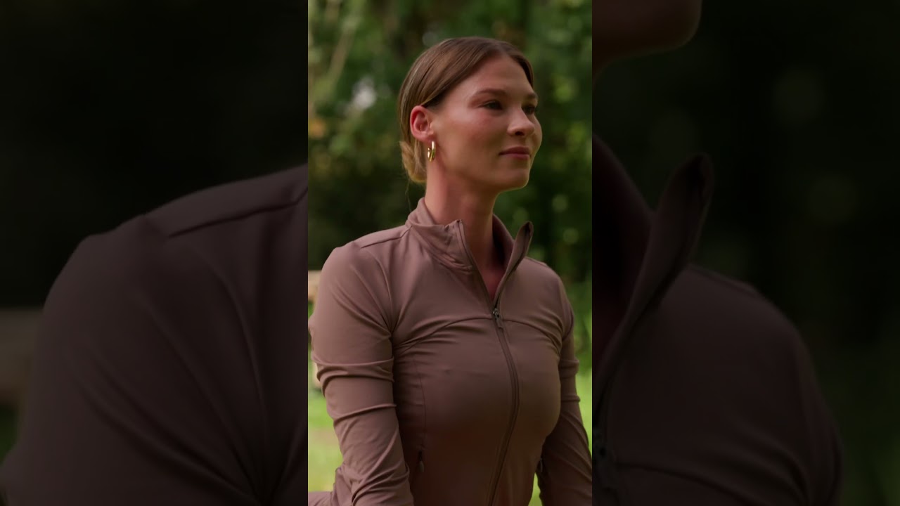 NEW IN: HELLVI SHOPPER BAG BY KAPTEN & SON