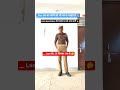 SSC GD ka Form bher lo link description me hai 👍✅ #Sscgd2025 #sscgd #sscgdexam #upsc #shorts