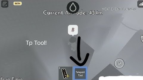 Roblox Steep Steps Script (Work On hydrogen / Fluxus)