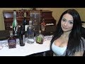 🍠ASMR Wine And Liquor Sales Rep Roleplay 🥃 🍠ASMR Wine And Liquor Sales Rep Roleplay 🥃