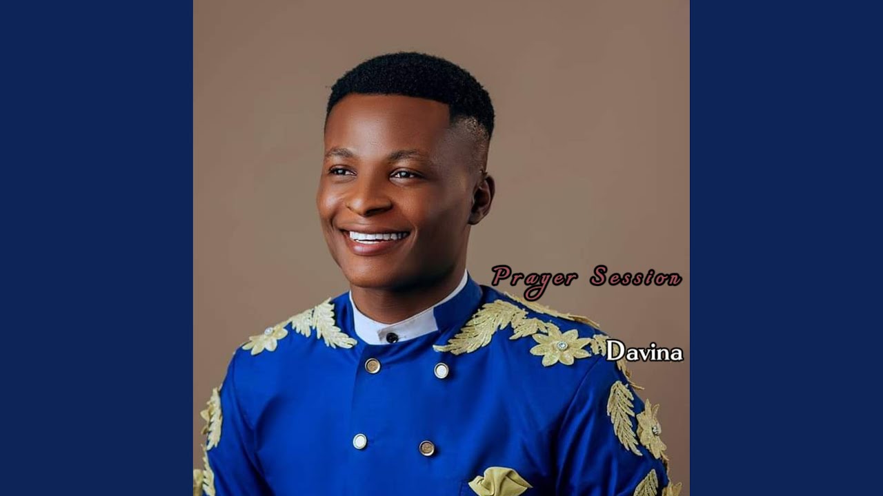 Watch On Fire on YouTube Watch On Fire on YouTube