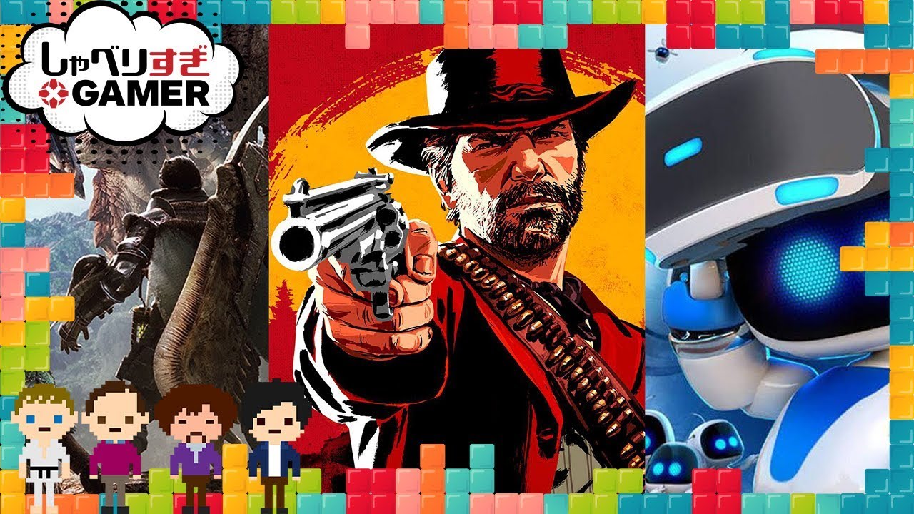 賛否 Ignjクラベ氏 スマブラspのアドベンチャーモードはつまらない ニンテンドースイッチnews