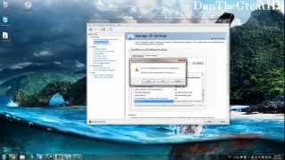 FarCry 3: Fix Stuttering & Lag on PC