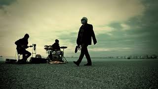 Broken Loop - Time