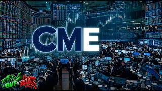 Understanding CME Group’s Balance Sheet #CME (period: 2026-09-30)