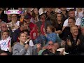 Red Roses are RUTHLESS 🔥 | Every England Try | Rugby World Cup 2025