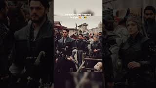 Ll Me And My Gang Ll Şfet