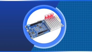 STMICROELECTRONICS EVSPIN32G4 Demonstration Board | New Product Brief
