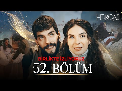 Episode 52