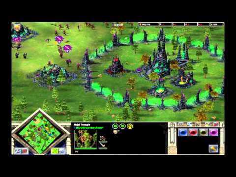 Kohan 2: Kings of war