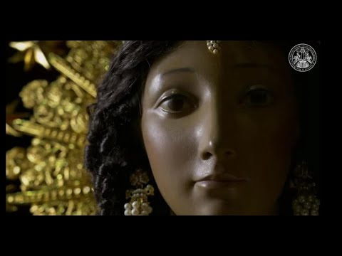 Vídeo: Icona De Kazan De La Mare De Déu: Significat I Història