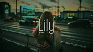 Download Lagu Alan Walker - Lily ft. K-391 \u0026 Emelie Hollow (Om Bootleg Remix) MP3