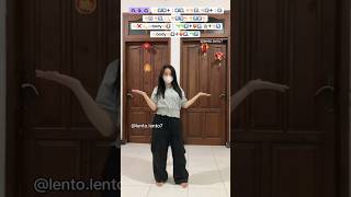Left right left | Left Right Left - POODEE | Dance Tiktok | #dance #trend #tiktok #tutorial #shorts
