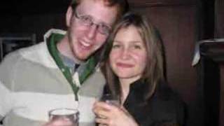 Party 2007