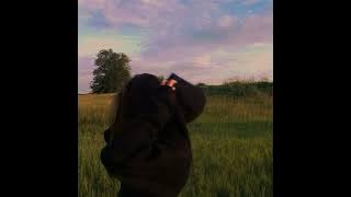 d4vd - Backstreet Girl (Tashriek X Duane Remix)