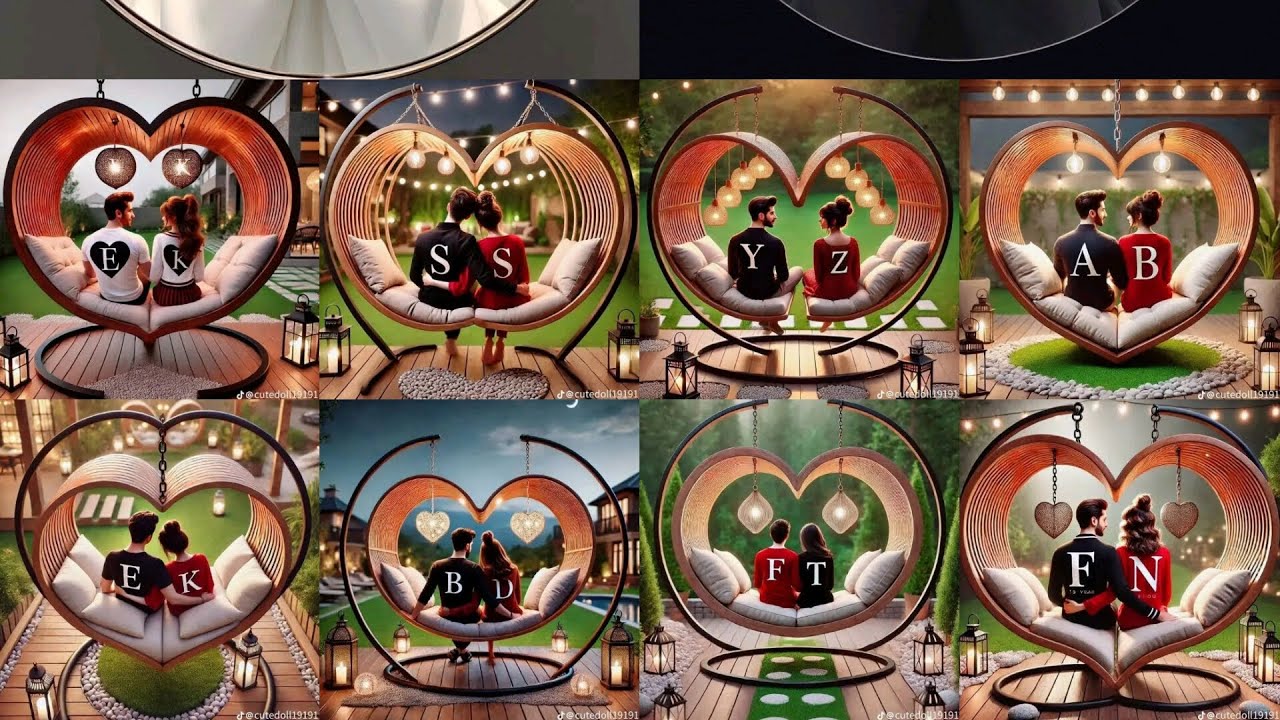 Awesome hidden face girls poses |🧡 dp pictures for whatsapp 💗photo Poses Ideas | attitude girls dpz 