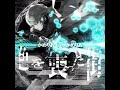 [SDVX V] 色を喪った街 (MXM) UC