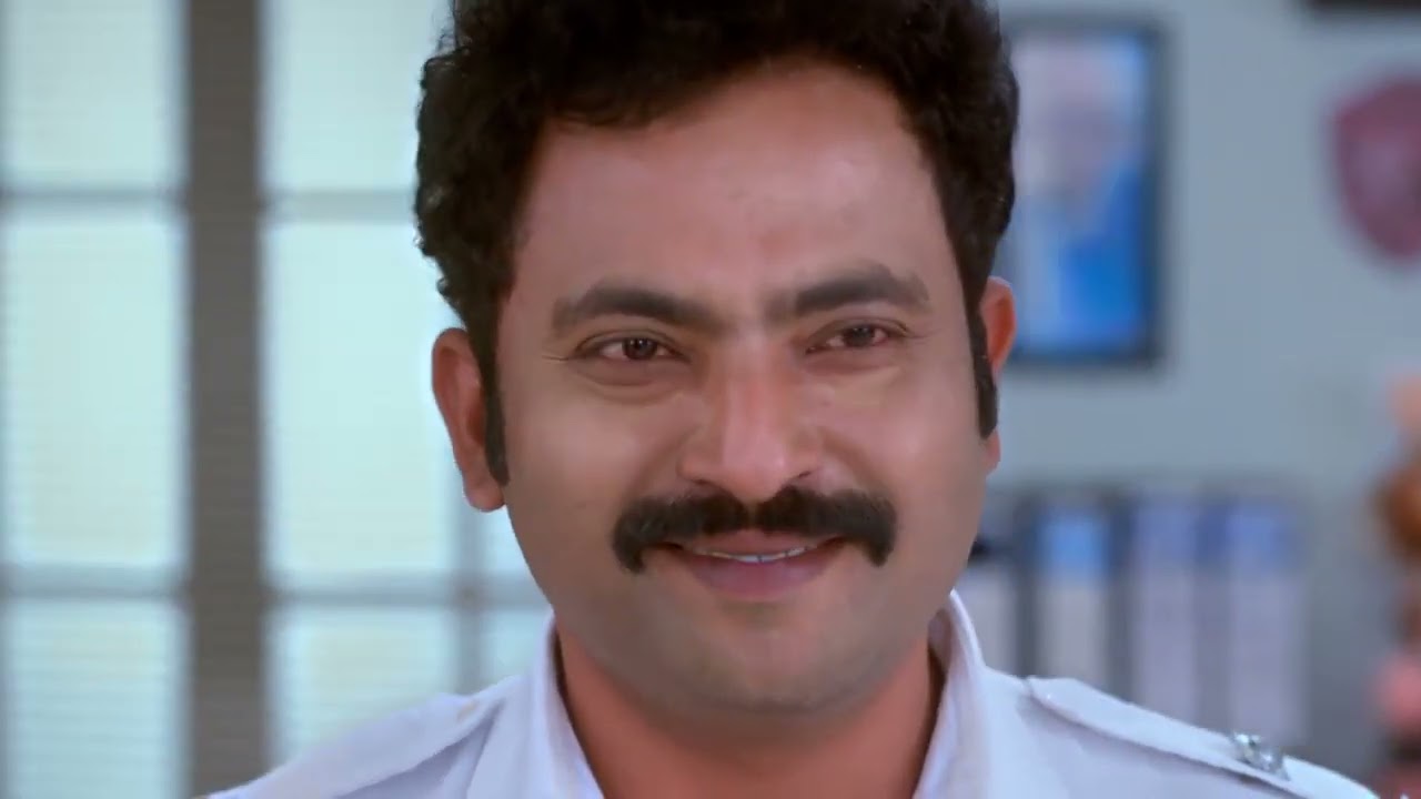 Besh Korechi Prem Korechi | Ep - 69 | Webisode | Feb 15 2026 | Zee Bangla