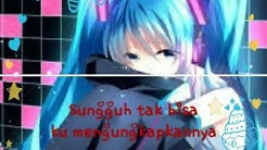 PAPINKA-Rasa yang hilang(lirik) - Durasi: 3:39. PAPINKA-Rasa yang hilang(lirik) - Durasi: 3:39.