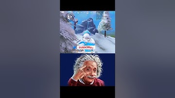 PUBG/BGMI Tips & Tricks 4.1 Update Subscribe 🔥#pubgmobile #bgmi #shorts #pubgtricks #bgmitips