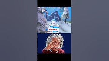 PUBG/BGMI Tips & Tricks 4.1 Update Subscribe 🔥#pubgmobile #bgmi #shorts #pubgtricks #bgmitips