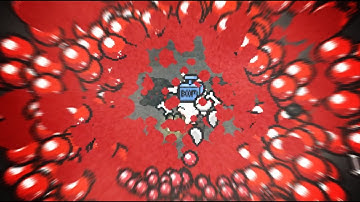 Never Underestimate Tear Detonator