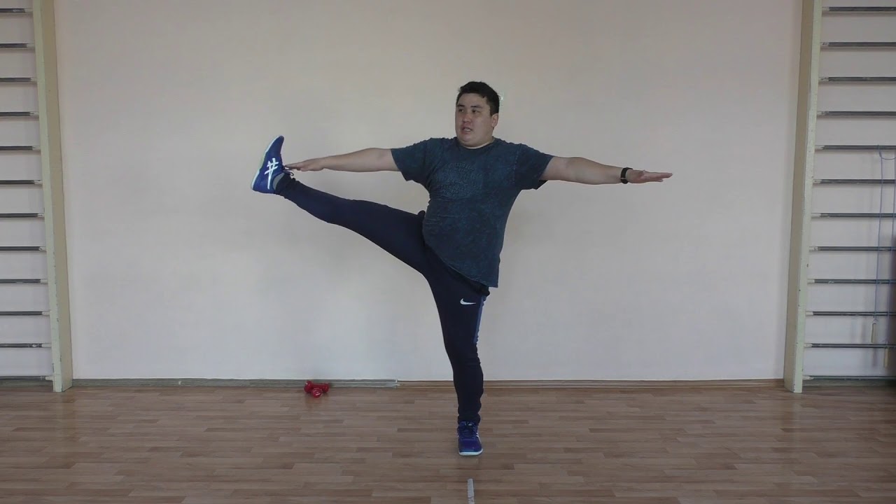 ������ Dynatrope 4me ��������: ����.