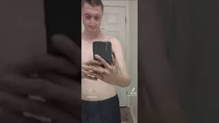 Daniel Larson Edit (Hot)